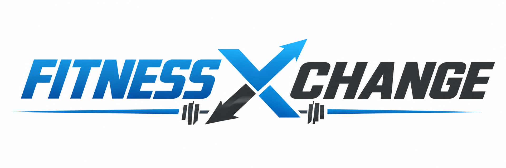 FitnessXChange